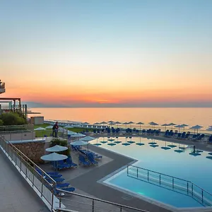 vizitați hotelul