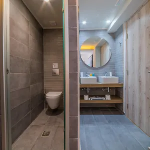 vizitați hotelul