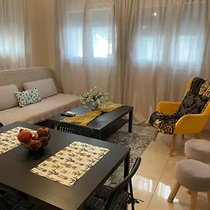 G&m Luxury סלוניקי