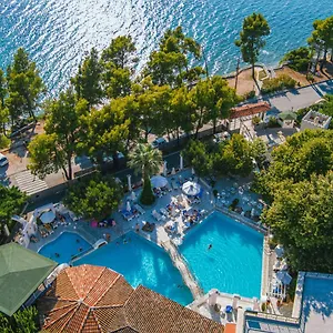 uygunluğu kontrol et