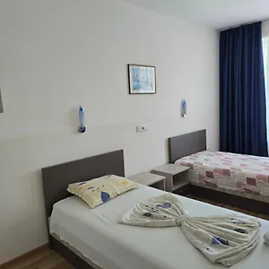 vizitați hotelul