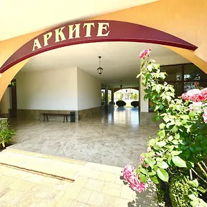 vizitați hotelul