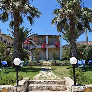 vizitați hotelul