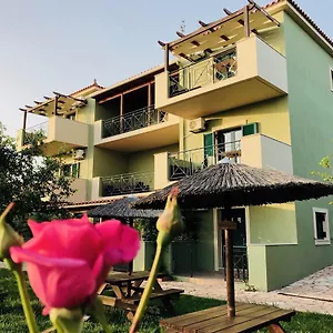 vizitați hotelul